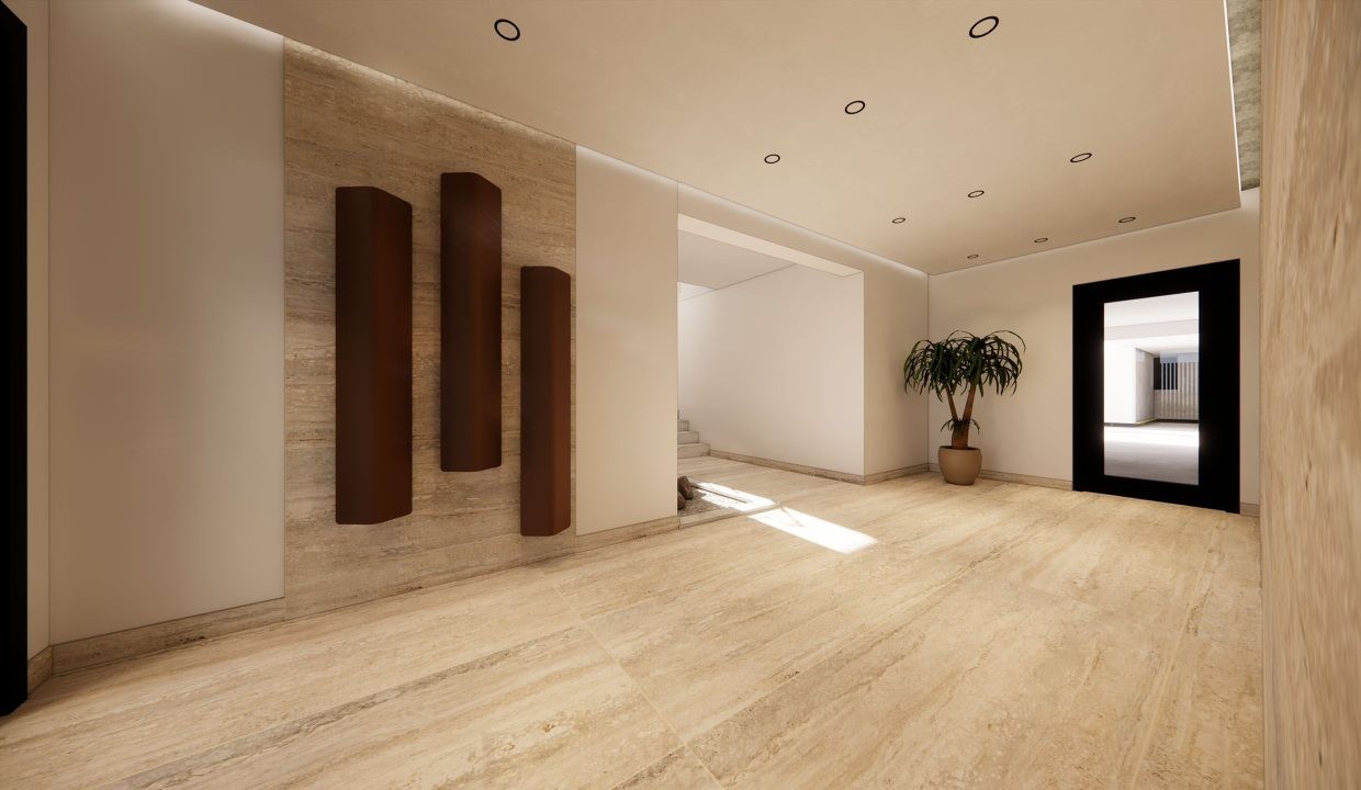 Enscape_2025-10-17-00-27-06