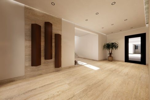 Enscape_2025-10-17-00-27-06