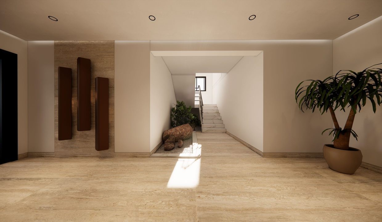 Enscape_2025-10-17-00-31-29