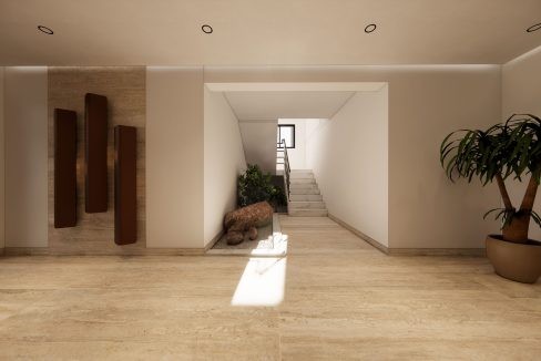 Enscape_2025-10-17-00-31-29