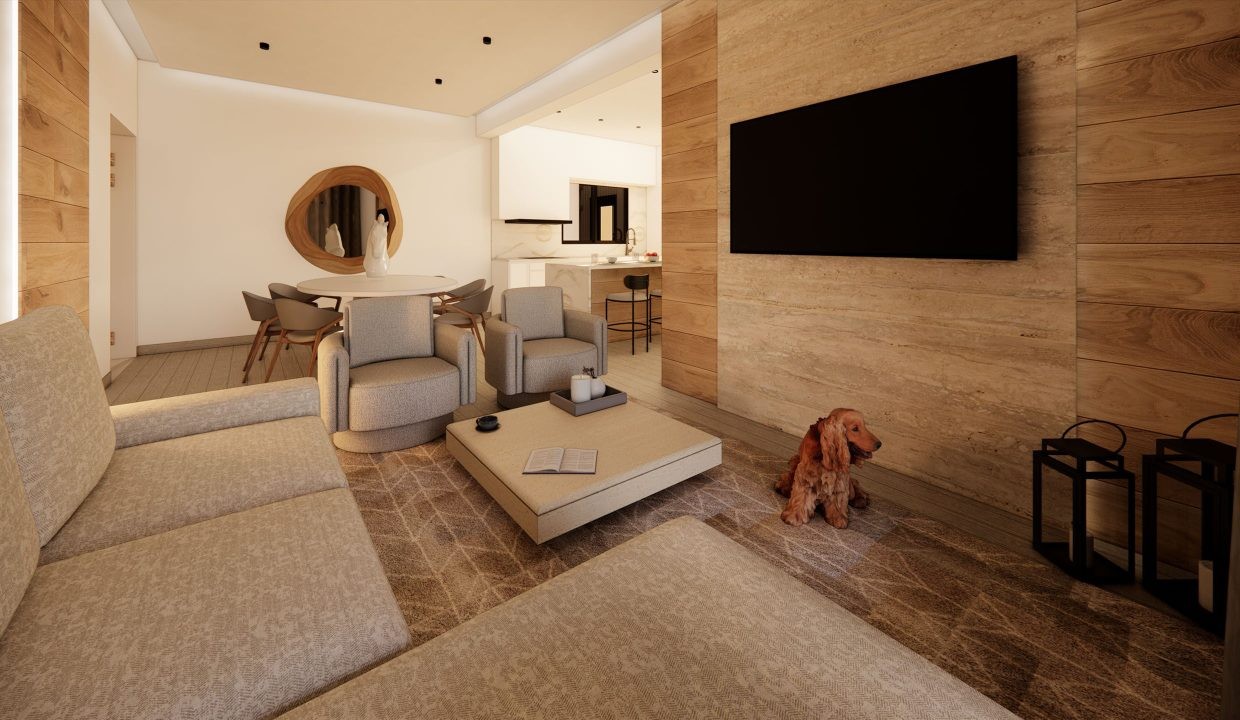 Enscape_2025-10-17-03-22-58