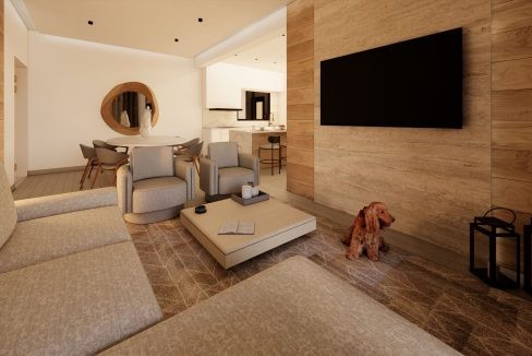 Enscape_2025-10-17-03-22-58