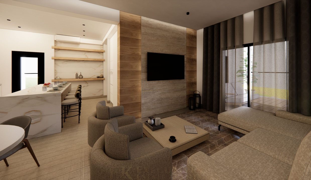 Enscape_2025-10-17-03-25-16