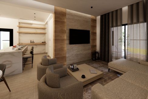 Enscape_2025-10-17-03-25-16