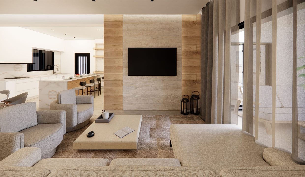 Enscape_2025-10-17-03-28-22