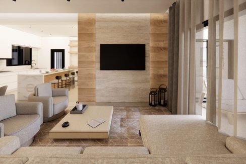 Enscape_2025-10-17-03-28-22