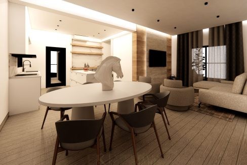 Enscape_2025-10-17-03-34-47