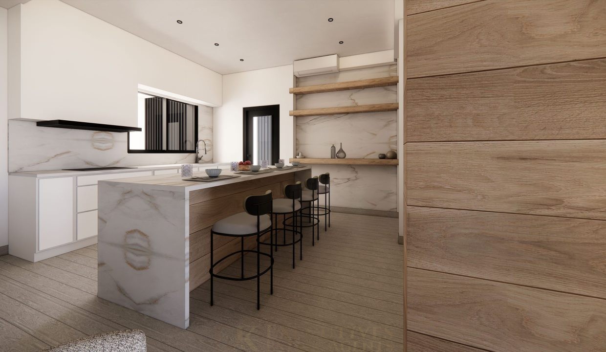 Enscape_2025-10-17-03-39-04