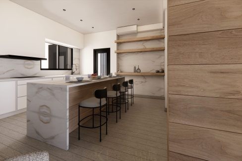 Enscape_2025-10-17-03-39-04