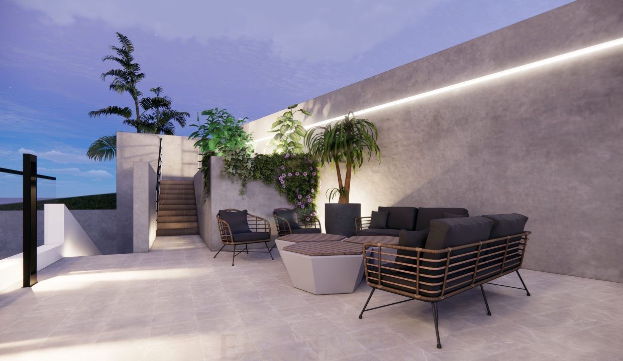 Enscape_2025-11-09-19-05-39