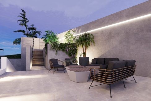 Enscape_2025-11-09-19-05-39