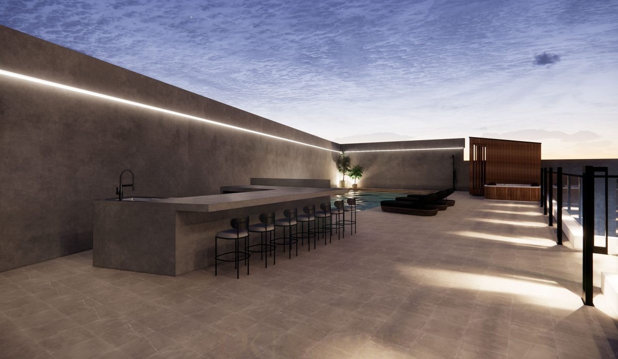 Enscape_2025-11-09-19-14-24