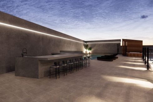 Enscape_2025-11-09-19-14-24