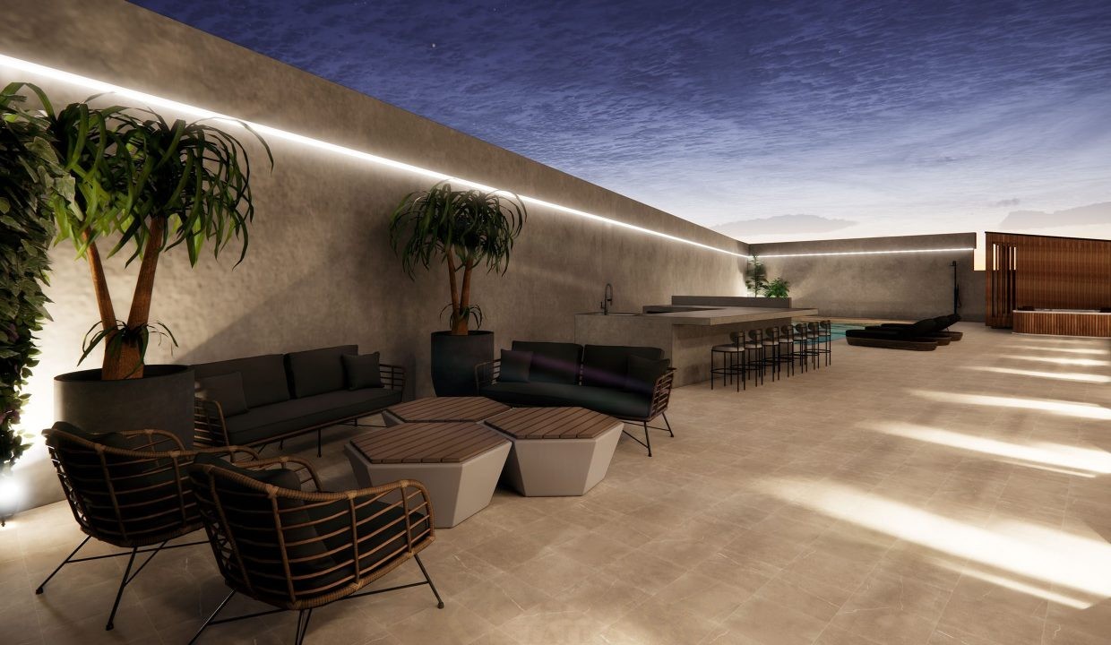 Enscape_2025-11-09-19-17-54