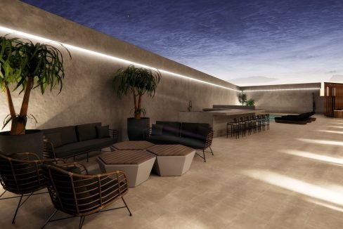 Enscape_2025-11-09-19-17-54