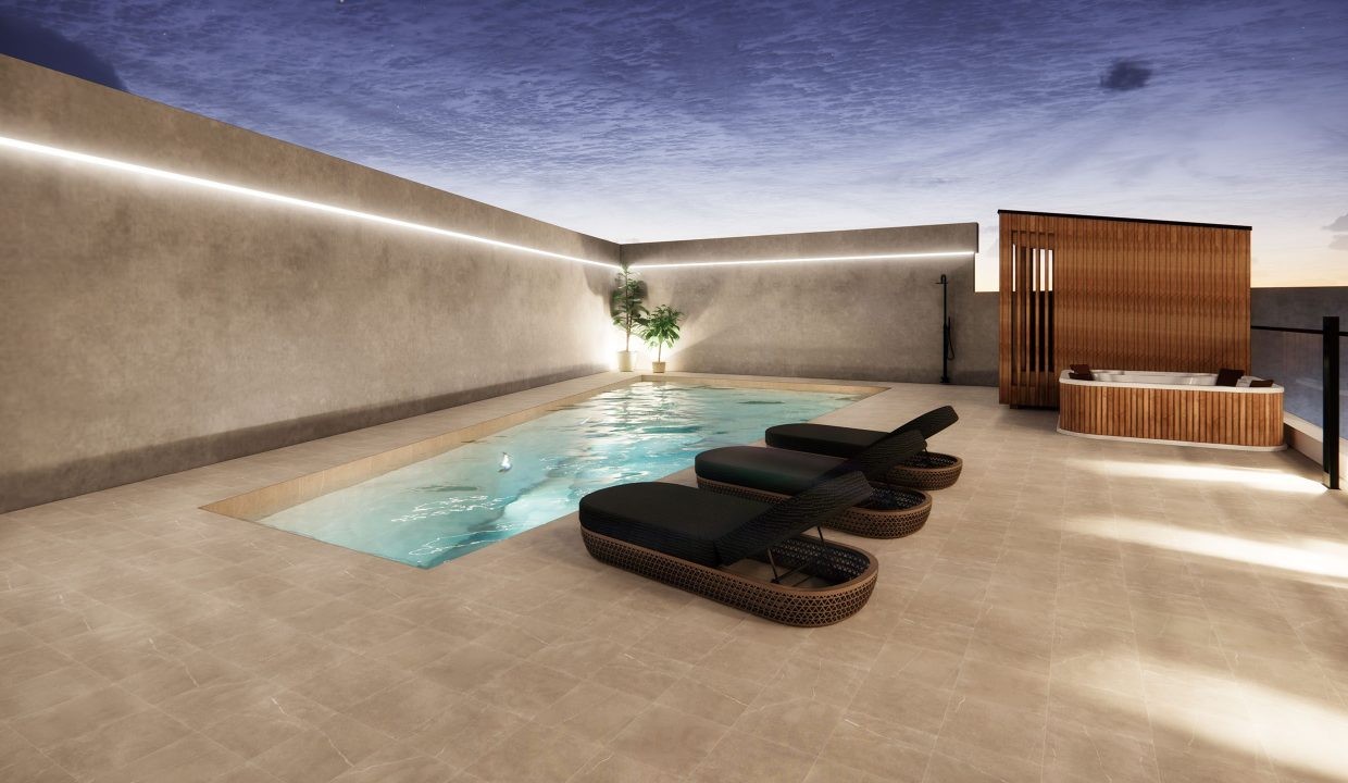 Enscape_2025-11-09-19-21-11