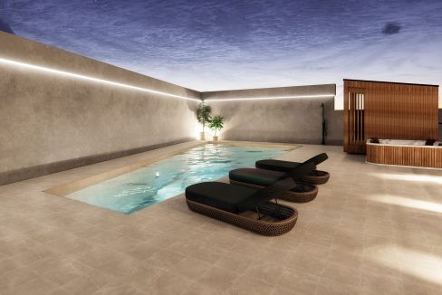 Enscape_2025-11-09-19-21-11