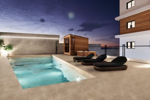 Enscape_2025-11-09-19-22-41