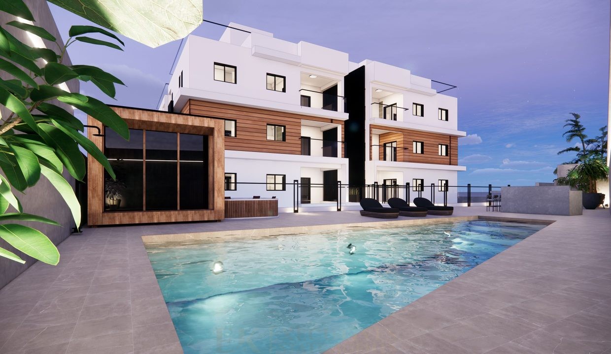 Enscape_2025-11-09-19-25-59