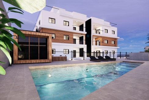 Enscape_2025-11-09-19-25-59