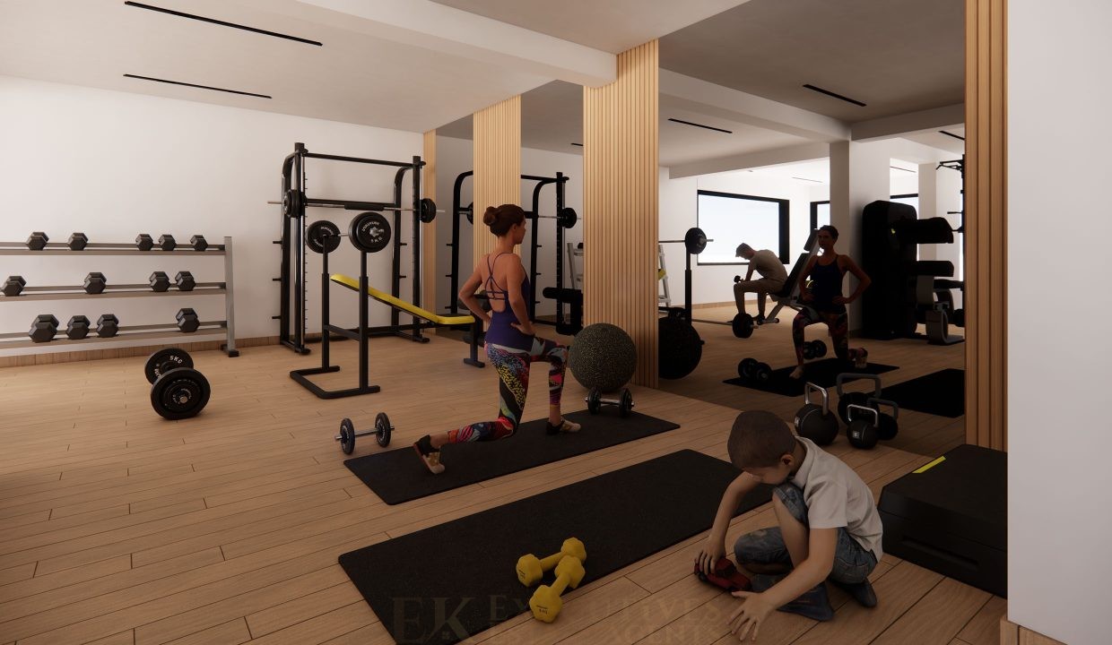 Enscape_2025-11-10-01-20-04