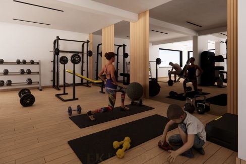 Enscape_2025-11-10-01-20-04