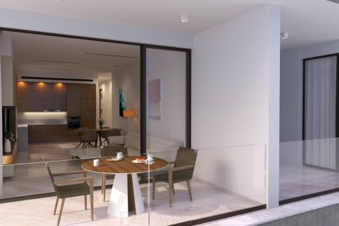 Living-ZAKAKI-interiors-_FROM-VERANDA-scaled