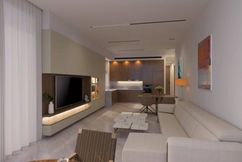 Living-ZAKAKI-interiors-_LIVING-Scene-1-scaled