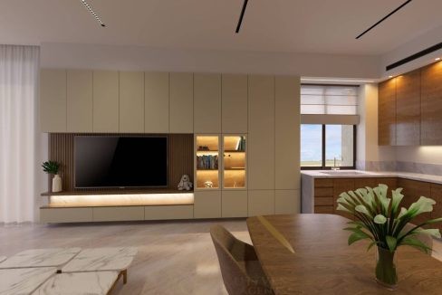 Living-ZAKAKI-interiors-_LIVING-Scene-2-scaled (1)