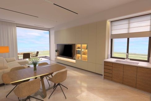 Living-ZAKAKI-interiors-_LIVING-Scene-3-scaled