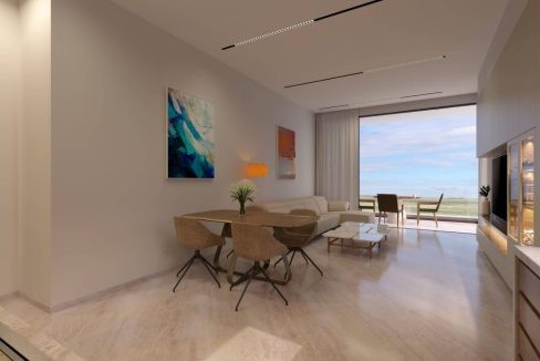 Living-ZAKAKI-interiors-_LIVING-Scene-4-scaled