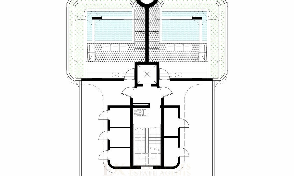 Rooftop-Plan