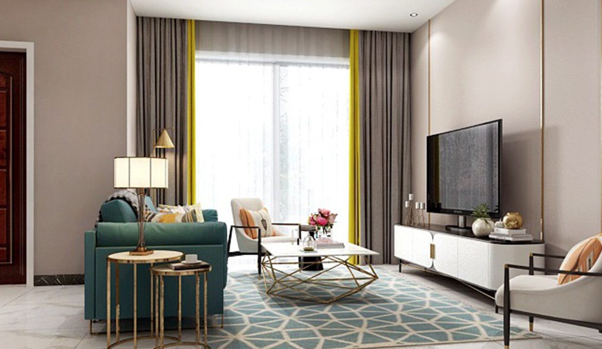 Seaview-Valley-Interio-2