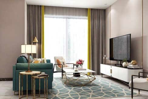 Seaview-Valley-Interio-2