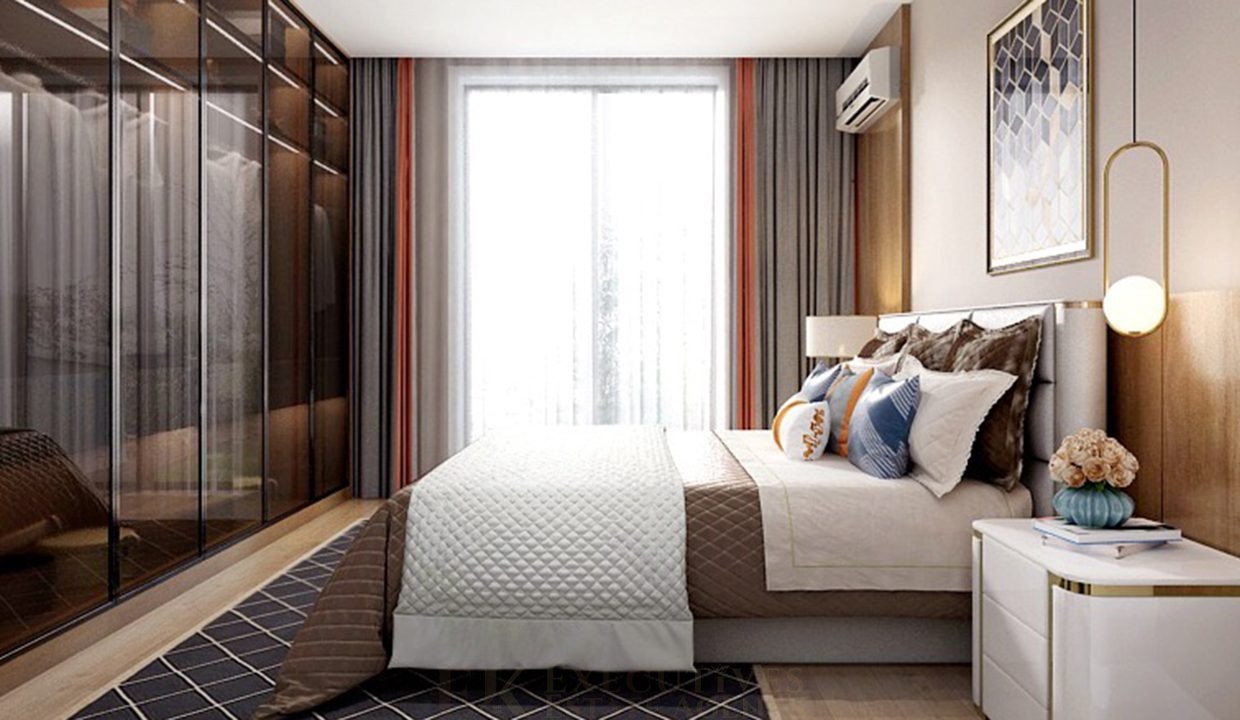 Seaview-Valley-Interio-3