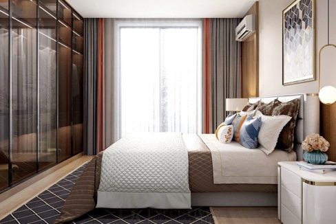 Seaview-Valley-Interio-3