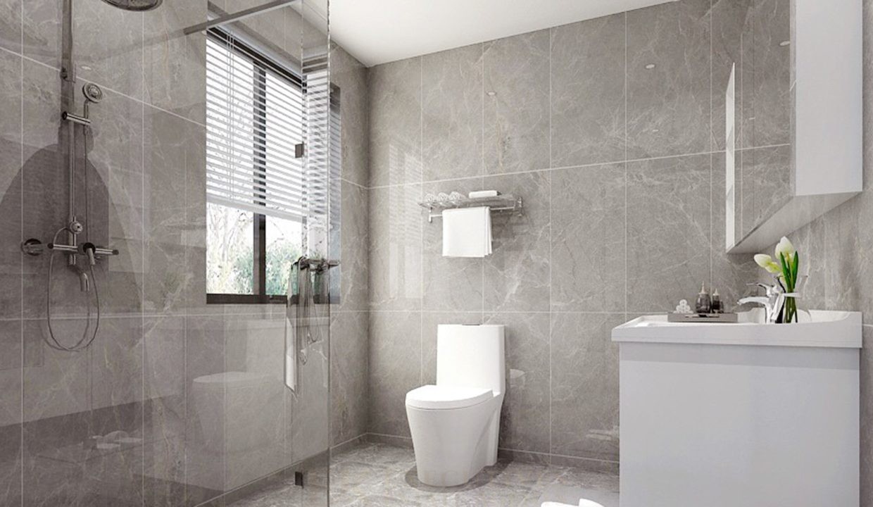 Seaview-Valley-Interio-4