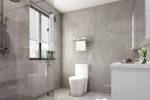 Seaview-Valley-Interio-4