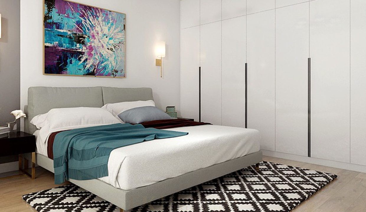 Seaview-Valley-Interio-5