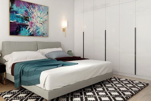 Seaview-Valley-Interio-5