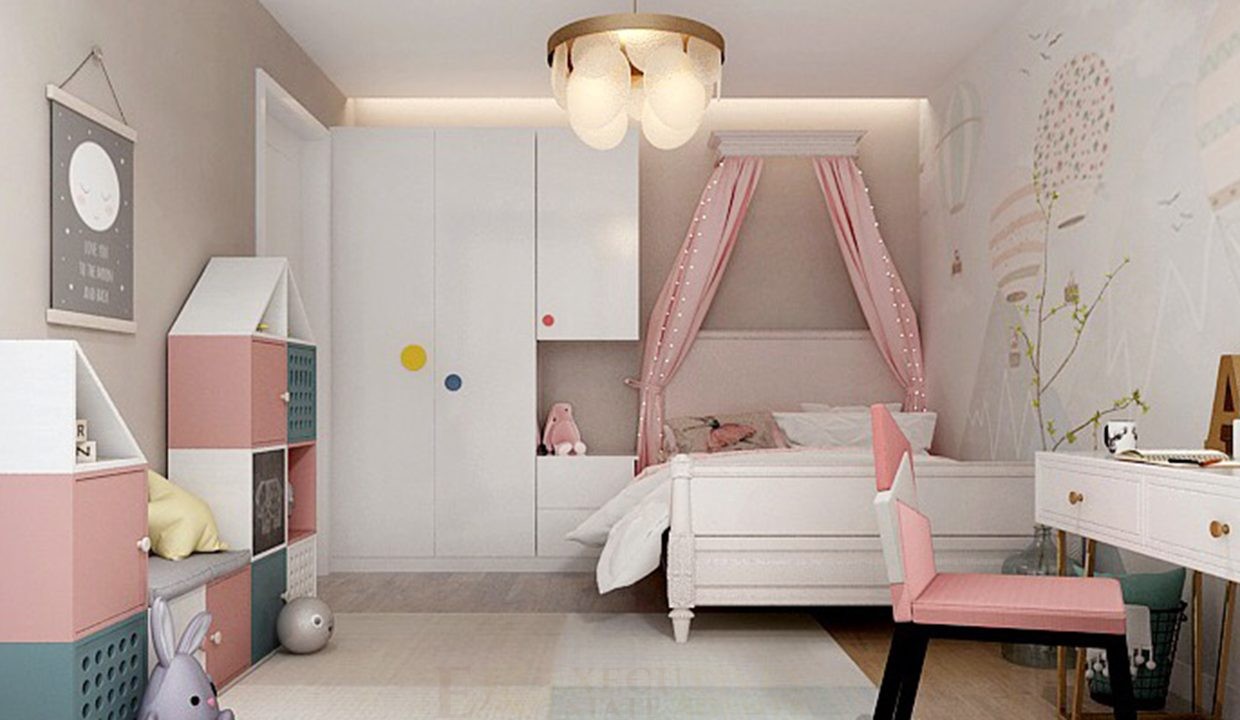 Seaview-Valley-Interio-6