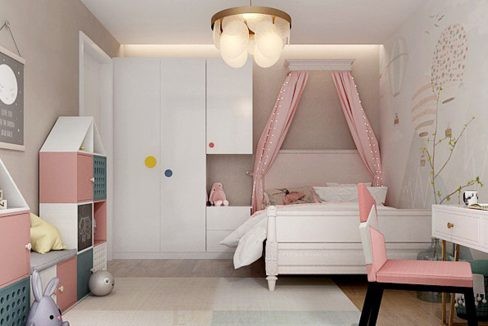 Seaview-Valley-Interio-6