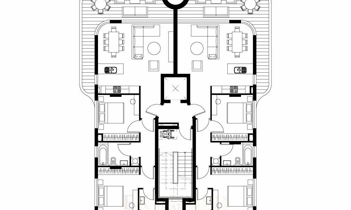 Typical-Floor-Plan