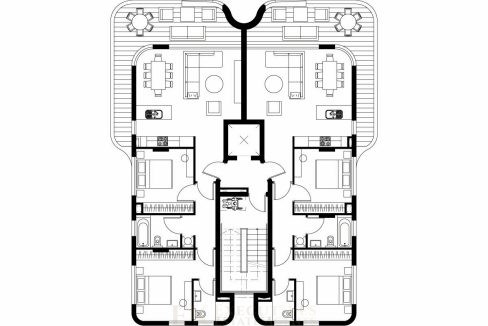 Typical-Floor-Plan