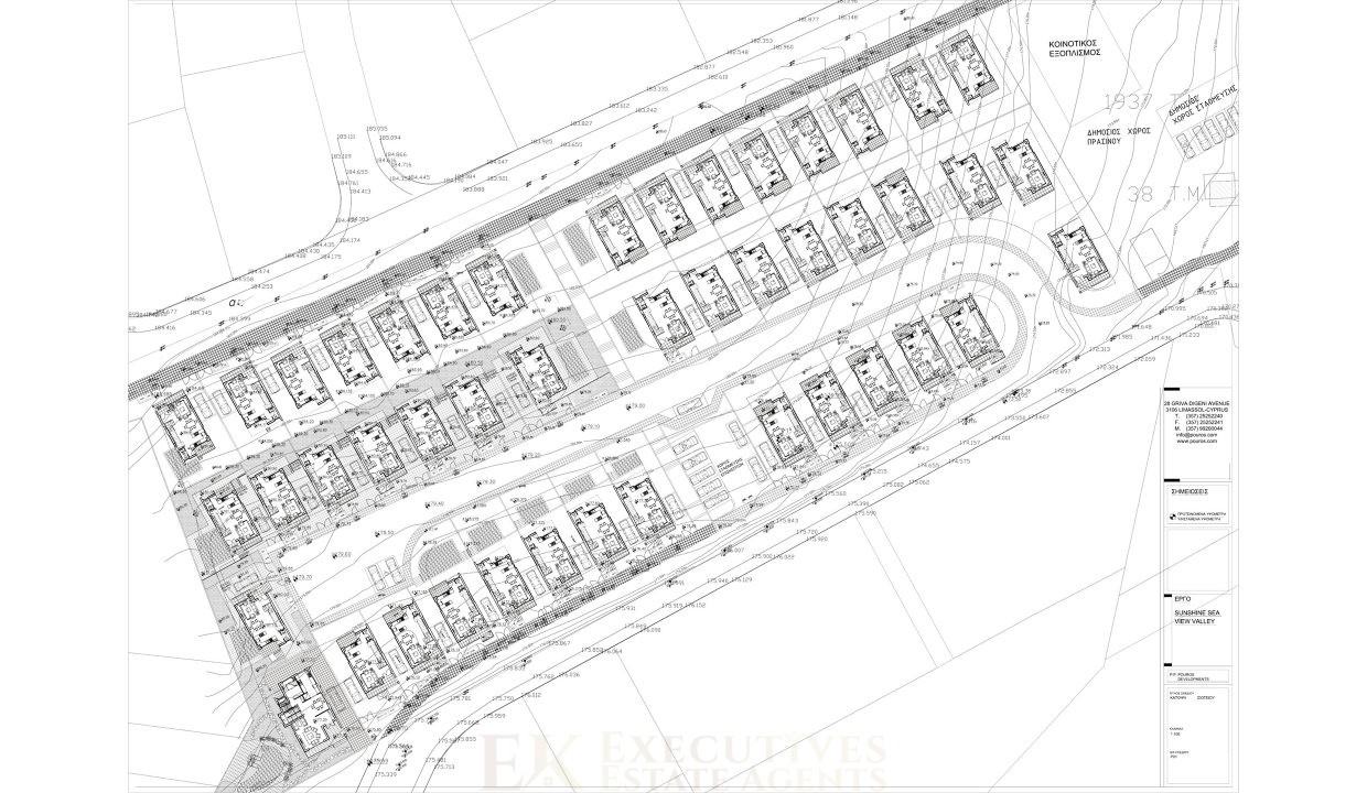 Z:ARCHITECTgiorgos sakkasSUNSHINE SEA VIEW VALLEYΑΛΛΑΓ