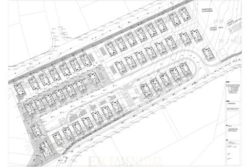 Z:ARCHITECTgiorgos sakkasSUNSHINE SEA VIEW VALLEYΑΛΛΑΓ