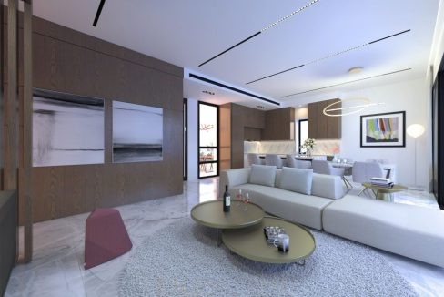 View-penthouse-1-min-scaled