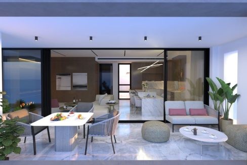 View-penthouse-2-min-scaled