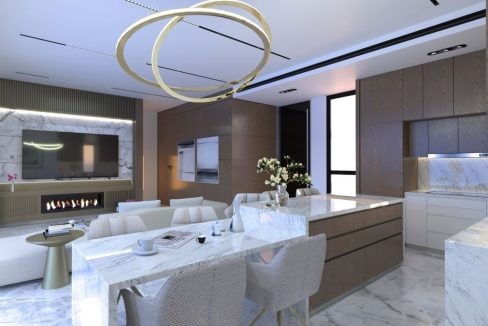 View-penthouse-4-min-scaled