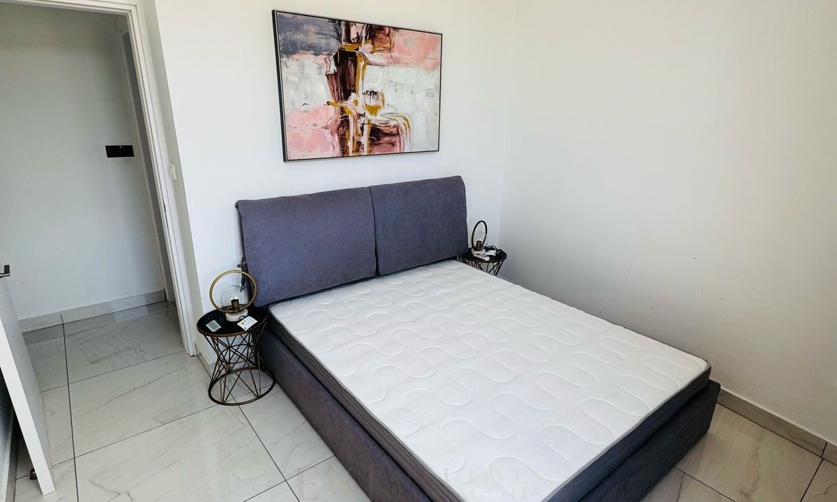 WhatsApp Image 2025-03-05 at 14.27.53_3dcf6b72